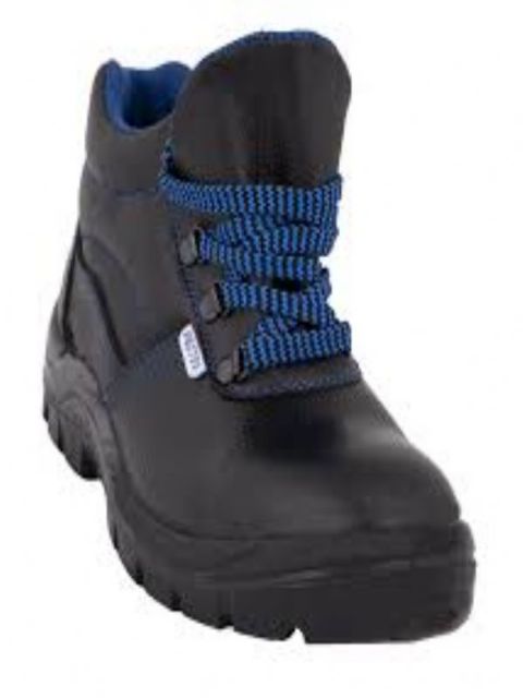 FOSTER ALASKA YA 700 S2